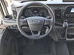 New 2025 Ford Transit 250 Medium Roof Empty Cargo Van for sale #25TR089 - photo 22