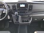 New 2025 Ford Transit 250 Medium Roof Empty Cargo Van for sale #25TR089 - photo 23