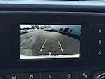 New 2025 Ford Transit 250 Medium Roof Empty Cargo Van for sale #25TR089 - photo 25