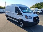 New 2025 Ford Transit 250 Medium Roof Empty Cargo Van for sale #25TR089 - photo 4