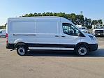 New 2025 Ford Transit 250 Medium Roof Empty Cargo Van for sale #25TR089 - photo 5
