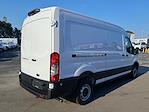 New 2025 Ford Transit 250 Medium Roof Empty Cargo Van for sale #25TR089 - photo 7