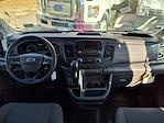 New 2025 Ford Transit 250 Medium Roof Empty Cargo Van for sale #25TR090 - photo 10