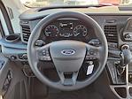 New 2025 Ford Transit 250 Medium Roof Empty Cargo Van for sale #25TR090 - photo 11