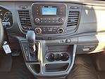 New 2025 Ford Transit 250 Medium Roof Empty Cargo Van for sale #25TR090 - photo 12