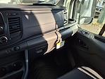 New 2025 Ford Transit 250 Medium Roof Empty Cargo Van for sale #25TR090 - photo 13