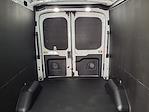 New 2025 Ford Transit 250 Medium Roof Empty Cargo Van for sale #25TR090 - photo 14