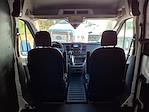 New 2025 Ford Transit 250 Medium Roof Empty Cargo Van for sale #25TR090 - photo 16