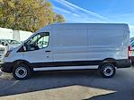 New 2025 Ford Transit 250 Medium Roof Empty Cargo Van for sale #25TR090 - photo 3