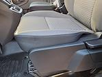 New 2025 Ford Transit 250 Medium Roof Empty Cargo Van for sale #25TR090 - photo 20