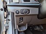 New 2025 Ford Transit 250 Medium Roof Empty Cargo Van for sale #25TR090 - photo 21