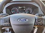 New 2025 Ford Transit 250 Medium Roof Empty Cargo Van for sale #25TR090 - photo 22