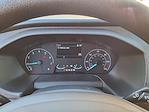 New 2025 Ford Transit 250 Medium Roof Empty Cargo Van for sale #25TR090 - photo 23