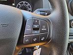 New 2025 Ford Transit 250 Medium Roof Empty Cargo Van for sale #25TR090 - photo 24