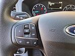 New 2025 Ford Transit 250 Medium Roof Empty Cargo Van for sale #25TR090 - photo 25