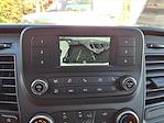 New 2025 Ford Transit 250 Medium Roof Empty Cargo Van for sale #25TR090 - photo 26