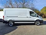 New 2025 Ford Transit 250 Medium Roof Empty Cargo Van for sale #25TR090 - photo 6