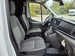 2025 Ford Transit 250 Medium Roof RWD Empty Cargo Van for sale #25TR093 - photo 12