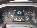 2025 Ford Transit 250 Medium Roof RWD Empty Cargo Van for sale #25TR093 - photo 16