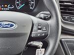 2025 Ford Transit 250 Medium Roof RWD Empty Cargo Van for sale #25TR093 - photo 19