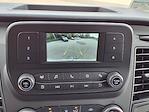 2025 Ford Transit 250 Medium Roof RWD Empty Cargo Van for sale #25TR093 - photo 22