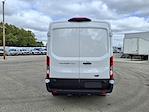 2025 Ford Transit 250 Medium Roof RWD Empty Cargo Van for sale #25TR093 - photo 7