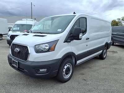 2025 Ford Transit 250 Low Roof RWD Empty Cargo Van for sale #25TR095 - photo 1