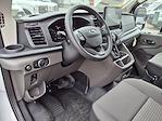 2025 Ford Transit 250 Low Roof RWD Empty Cargo Van for sale #25TR095 - photo 11