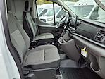 2025 Ford Transit 250 Low Roof RWD Empty Cargo Van for sale #25TR095 - photo 12