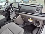 2025 Ford Transit 250 Low Roof RWD Empty Cargo Van for sale #25TR095 - photo 13