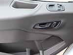 2025 Ford Transit 250 Low Roof RWD Empty Cargo Van for sale #25TR095 - photo 14