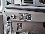 2025 Ford Transit 250 Low Roof RWD Empty Cargo Van for sale #25TR095 - photo 15
