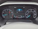 2025 Ford Transit 250 Low Roof RWD Empty Cargo Van for sale #25TR095 - photo 16