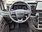 2025 Ford Transit 250 Low Roof RWD Empty Cargo Van for sale #25TR095 - photo 20