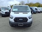 2025 Ford Transit 250 Low Roof RWD Empty Cargo Van for sale #25TR095 - photo 3