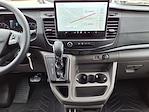 2025 Ford Transit 250 Low Roof RWD Empty Cargo Van for sale #25TR095 - photo 21