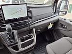2025 Ford Transit 250 Low Roof RWD Empty Cargo Van for sale #25TR095 - photo 25