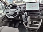 2025 Ford Transit 250 Low Roof RWD Empty Cargo Van for sale #25TR095 - photo 26