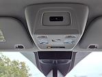 2025 Ford Transit 250 Low Roof RWD Empty Cargo Van for sale #25TR095 - photo 27