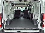 2025 Ford Transit 250 Low Roof RWD Empty Cargo Van for sale #25TR095 - photo 2