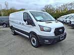 2025 Ford Transit 250 Low Roof RWD Empty Cargo Van for sale #25TR095 - photo 4