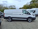 2025 Ford Transit 250 Low Roof RWD Empty Cargo Van for sale #25TR095 - photo 5