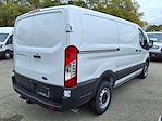 2025 Ford Transit 250 Low Roof RWD Empty Cargo Van for sale #25TR095 - photo 6