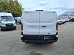 2025 Ford Transit 250 Low Roof RWD Empty Cargo Van for sale #25TR095 - photo 7