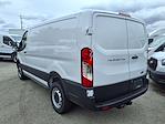 2025 Ford Transit 250 Low Roof RWD Empty Cargo Van for sale #25TR095 - photo 8