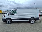 2025 Ford Transit 250 Low Roof RWD Empty Cargo Van for sale #25TR095 - photo 9