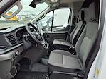2025 Ford Transit 250 Low Roof RWD Empty Cargo Van for sale #25TR095 - photo 10