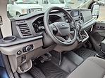 New 2025 Ford Transit 150 Low Roof Empty Cargo Van for sale #25TR097 - photo 11