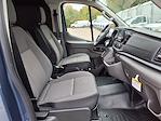 New 2025 Ford Transit 150 Low Roof Empty Cargo Van for sale #25TR097 - photo 12