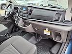New 2025 Ford Transit 150 Low Roof Empty Cargo Van for sale #25TR097 - photo 13